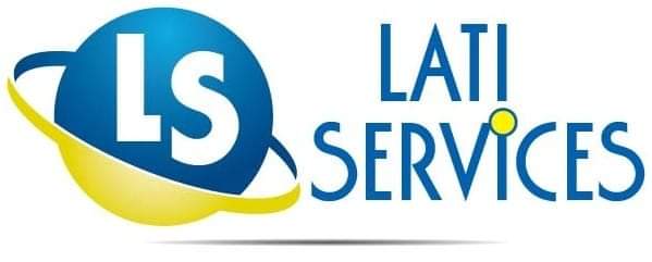 latiService